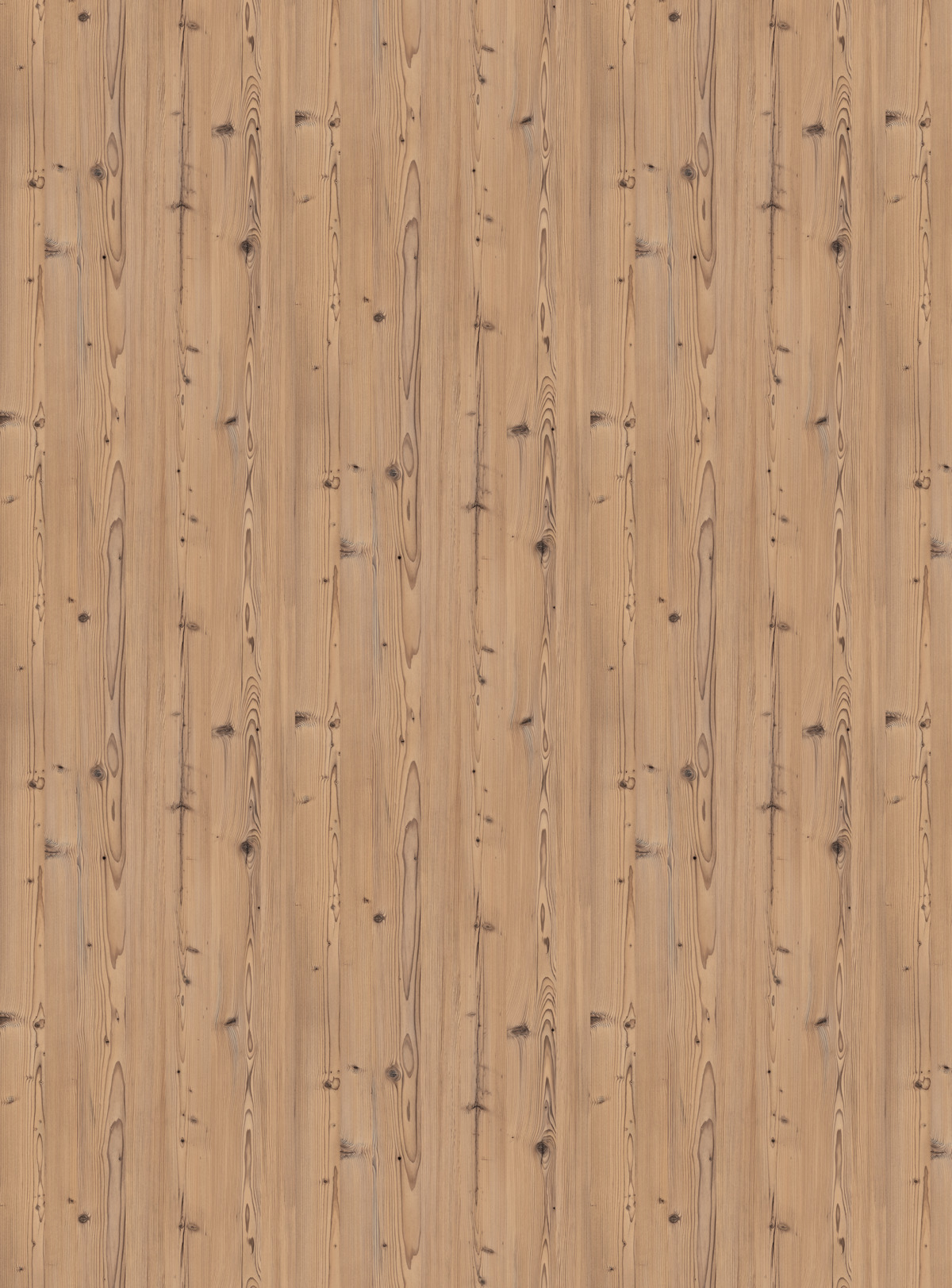 Cottage Pine Antique Ganzplattenbild