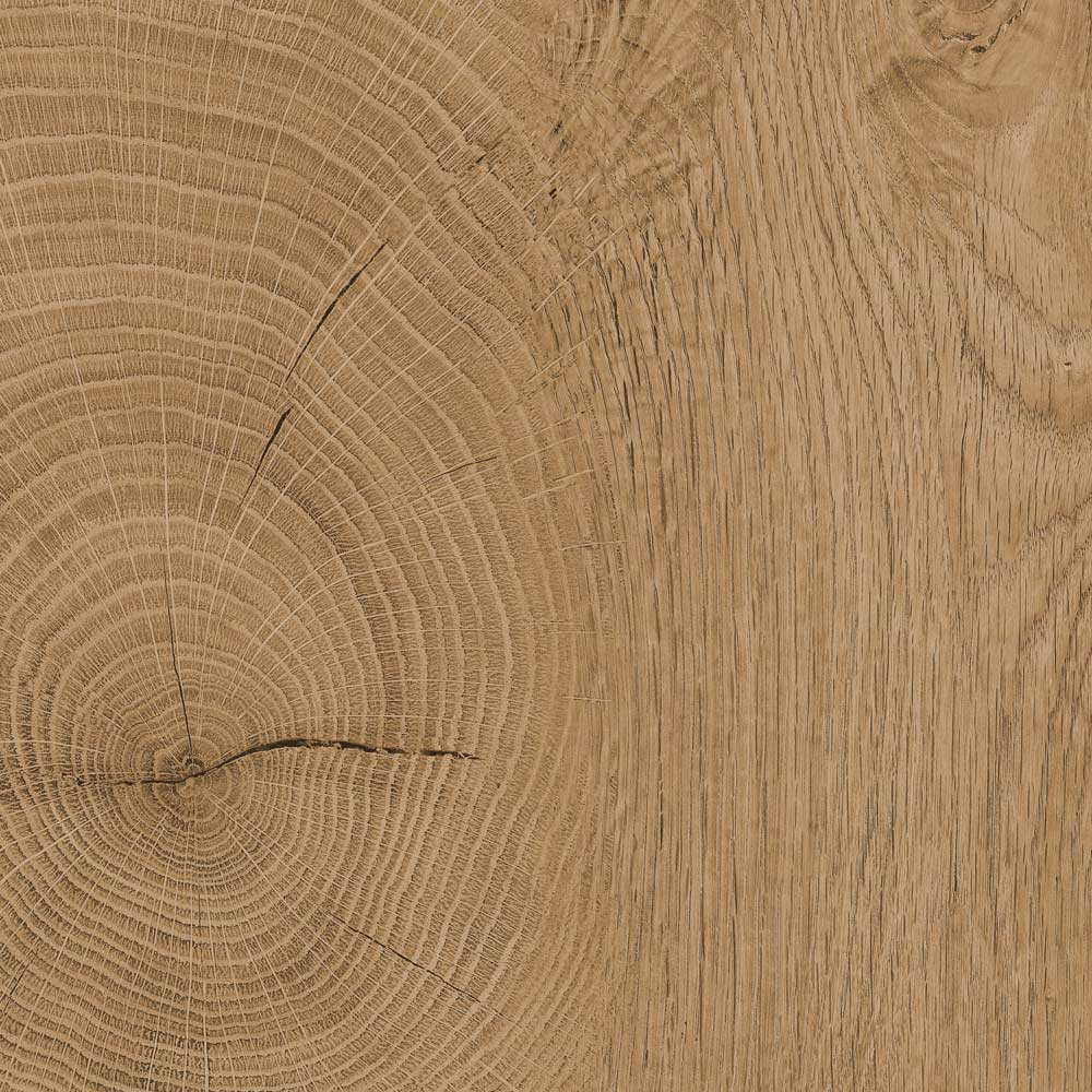 Eiche Endgrain Classic Dekorbild