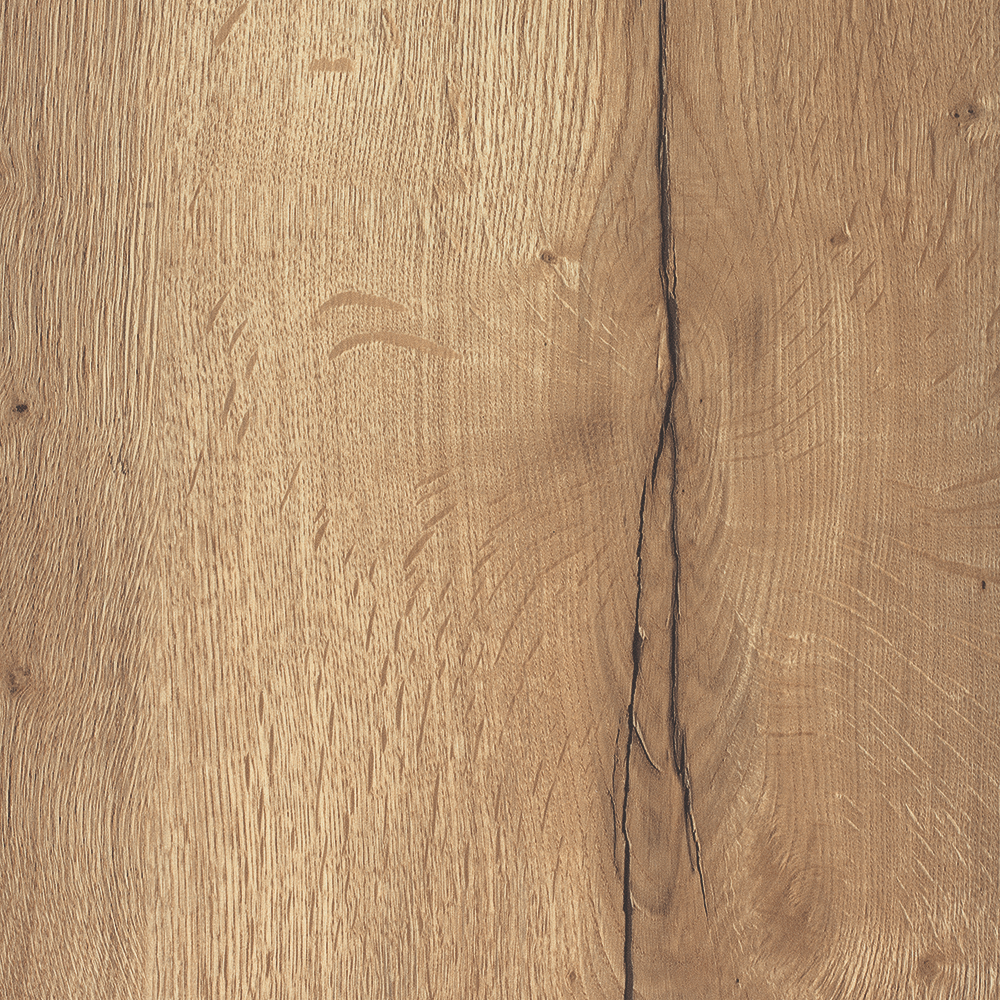 Halifax Eiche Natur Dekor