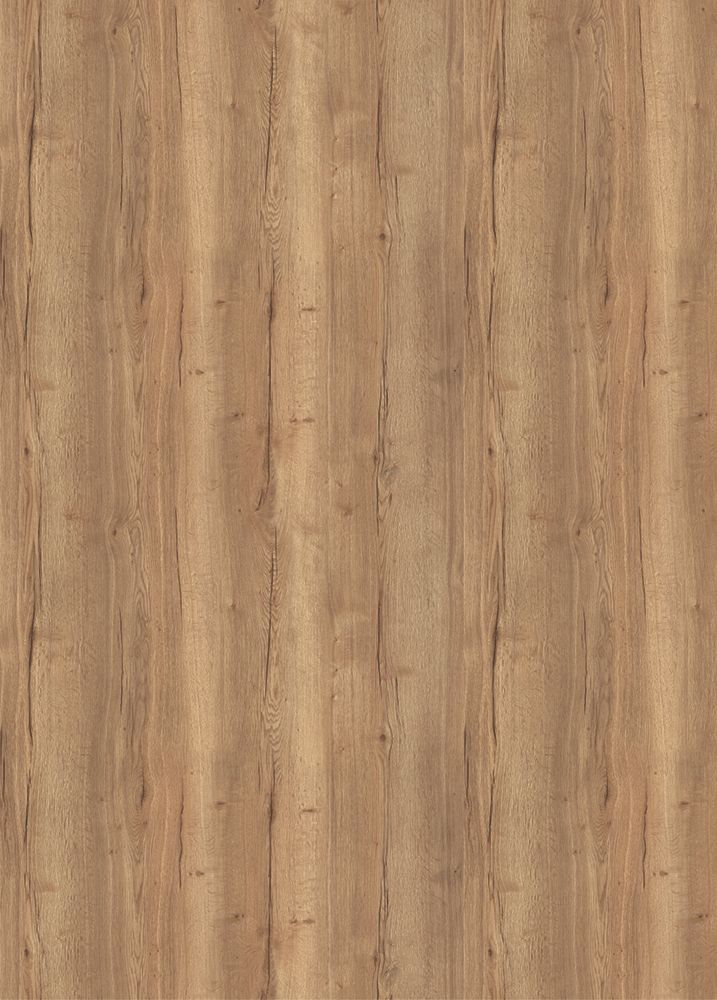 Halifax Eiche Natur Ganzplattenbild