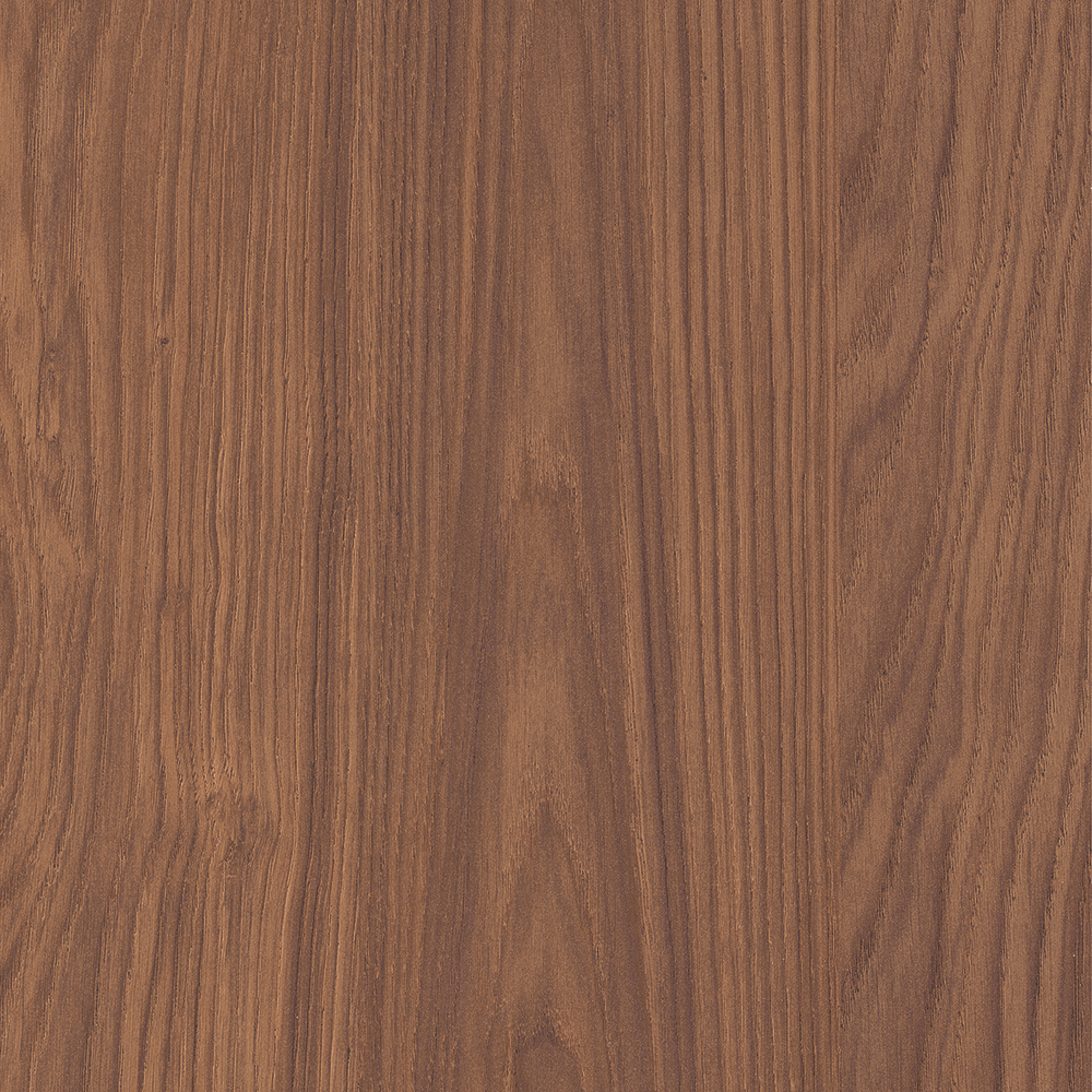 Casella Eiche Braun Dekorbild