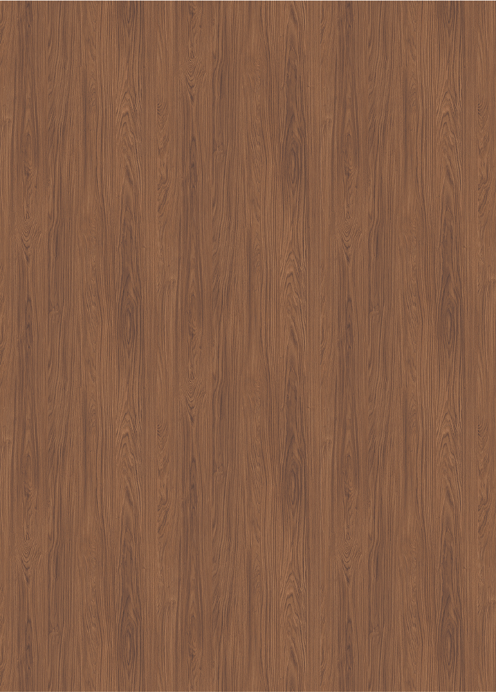 Casella Eiche Braun Ganzplattenbild