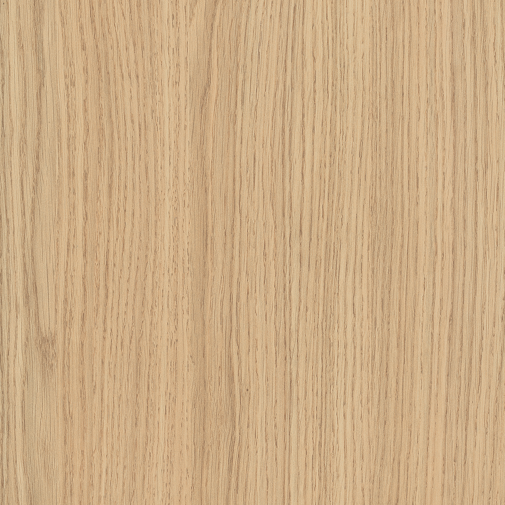 Vincenza Eiche Dekor