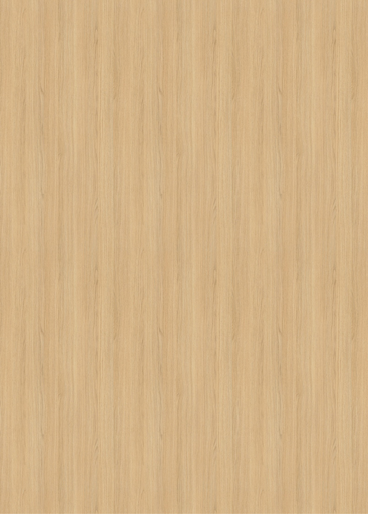 Vincenza Eiche Ganzplattenbild