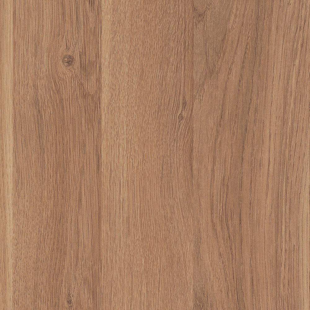 Cuneo Eiche Braun Dekor