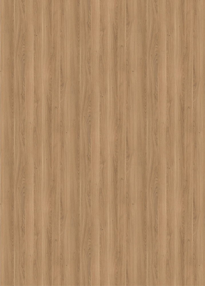 Cuneo Eiche Braun Ganzplattenbild