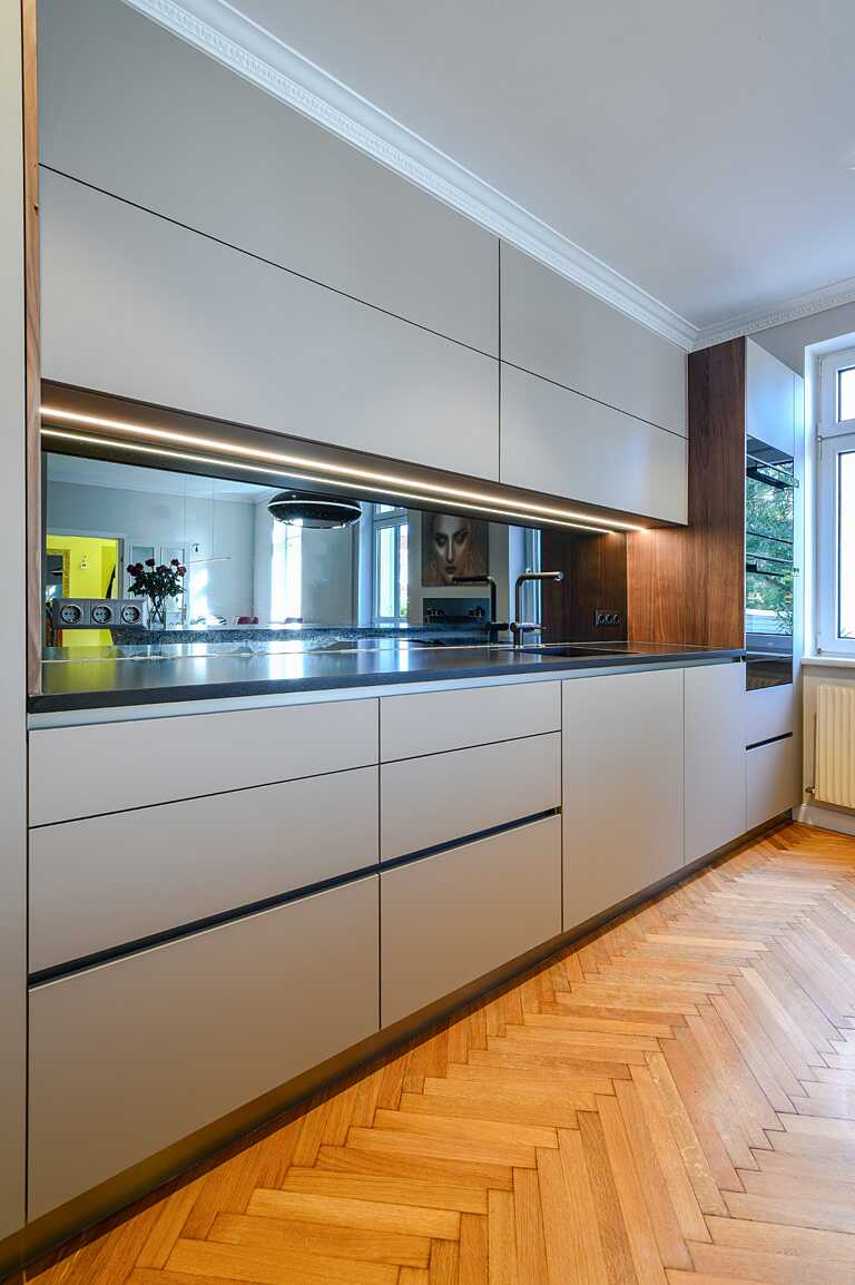 L030 AP_Linen Beige_Front