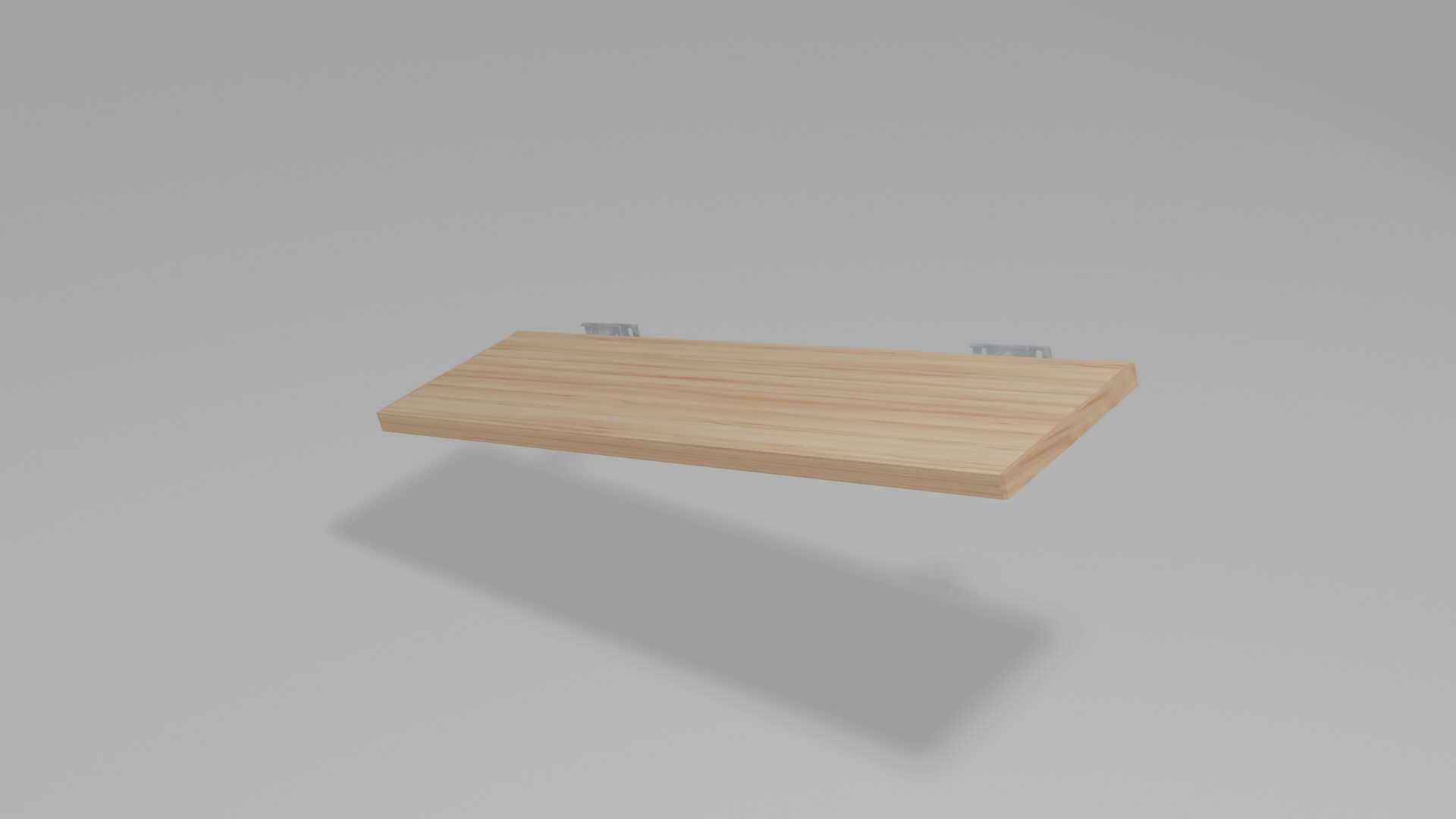 37706 NM-Wanboard-Mockup