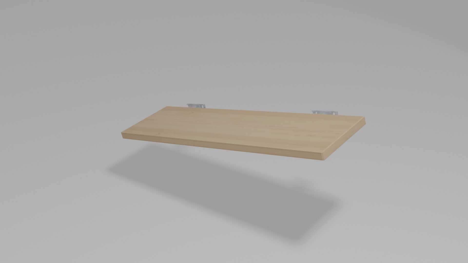 AHfu101L-Wandboard-Mockup