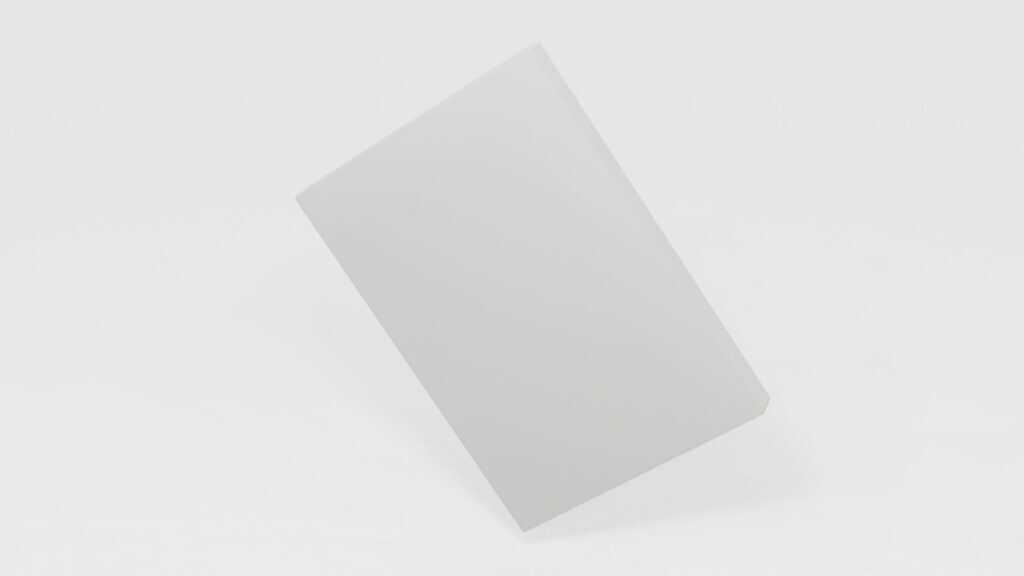 Darwin Grey LO Aptico