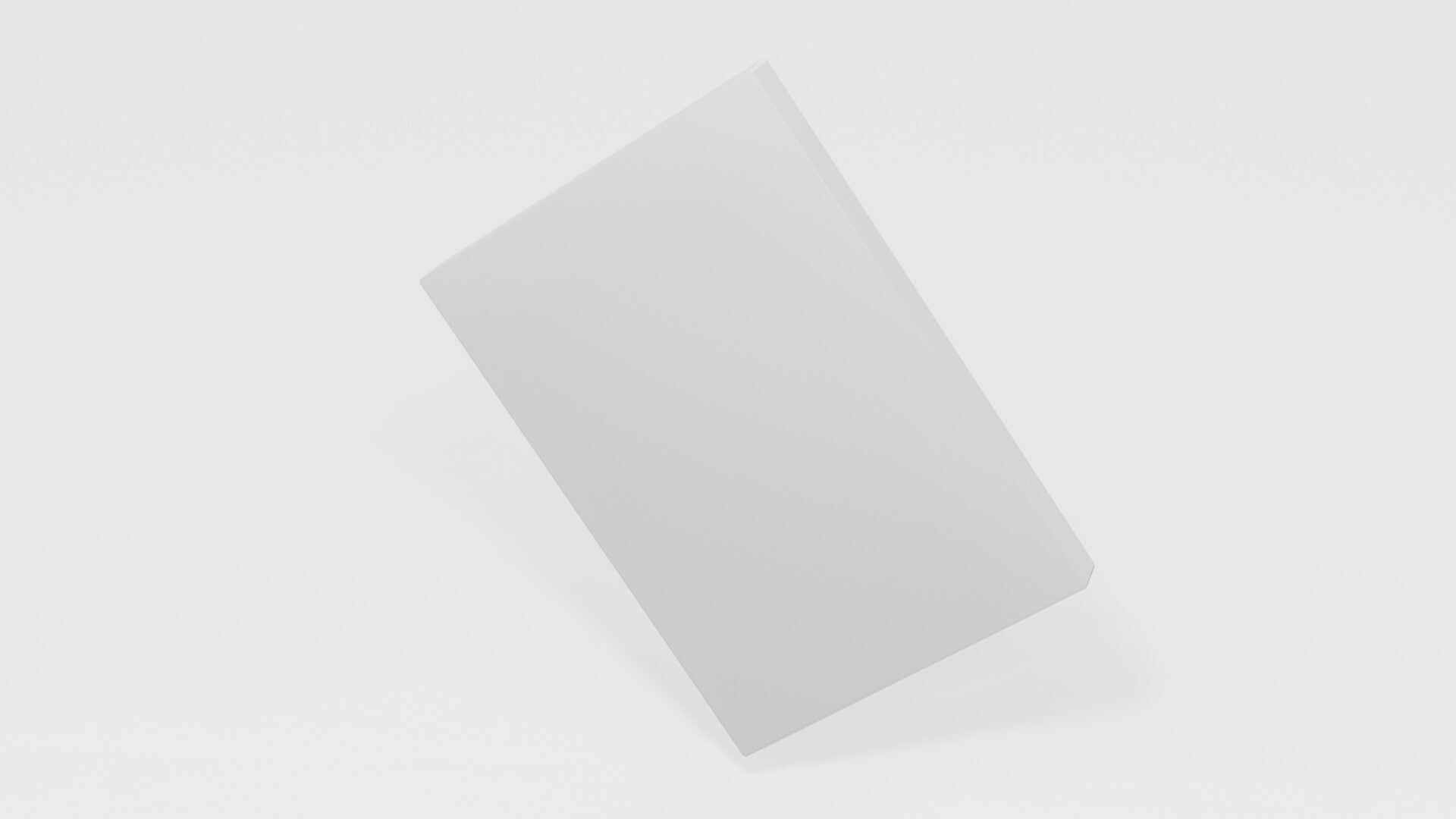 Darwin Grey LO Aptico