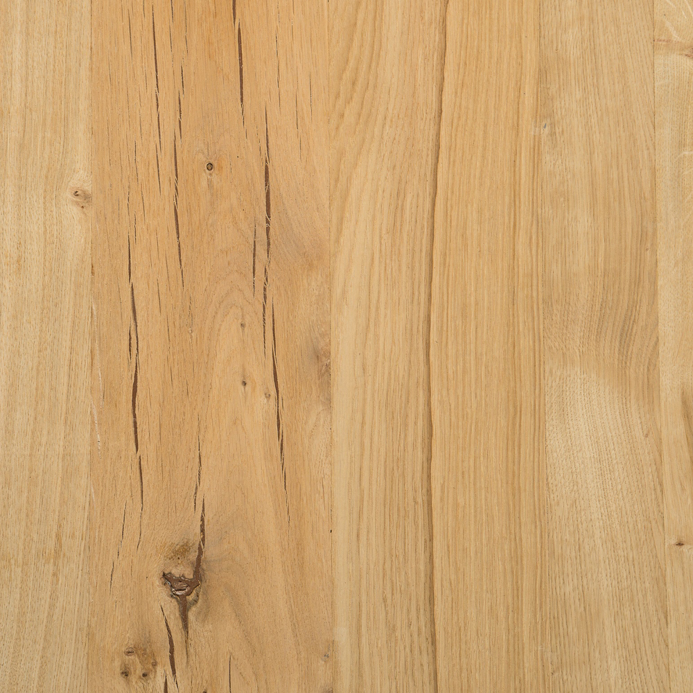 EICRfu105L_Eiche Crack Eiche Crack Dekor