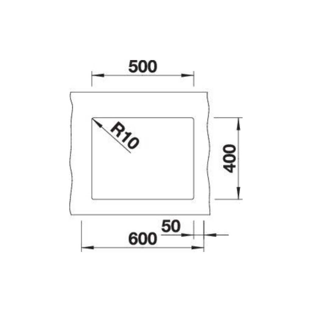 Subline 500-U ausschnitt