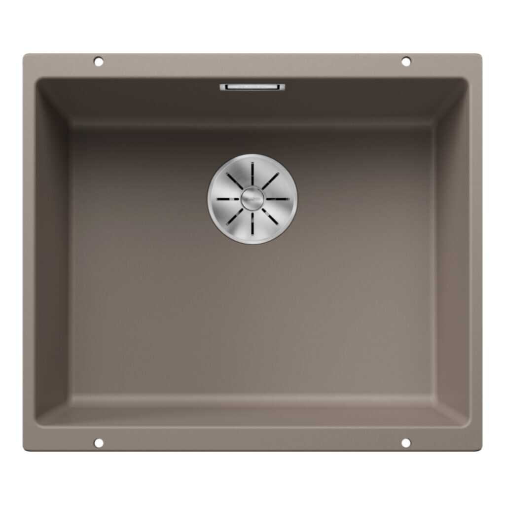 Subline 500-U tartufo