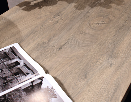 K5412_AW_Oak-Endgrain_Table_CMYK