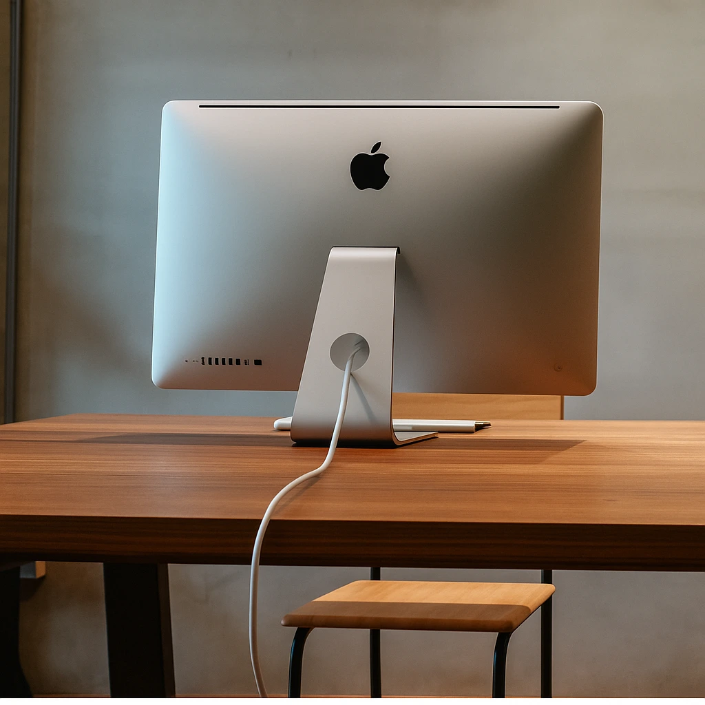 NU Sp FU 108L_Kernnuss_Tischplatte Echtholz furniert