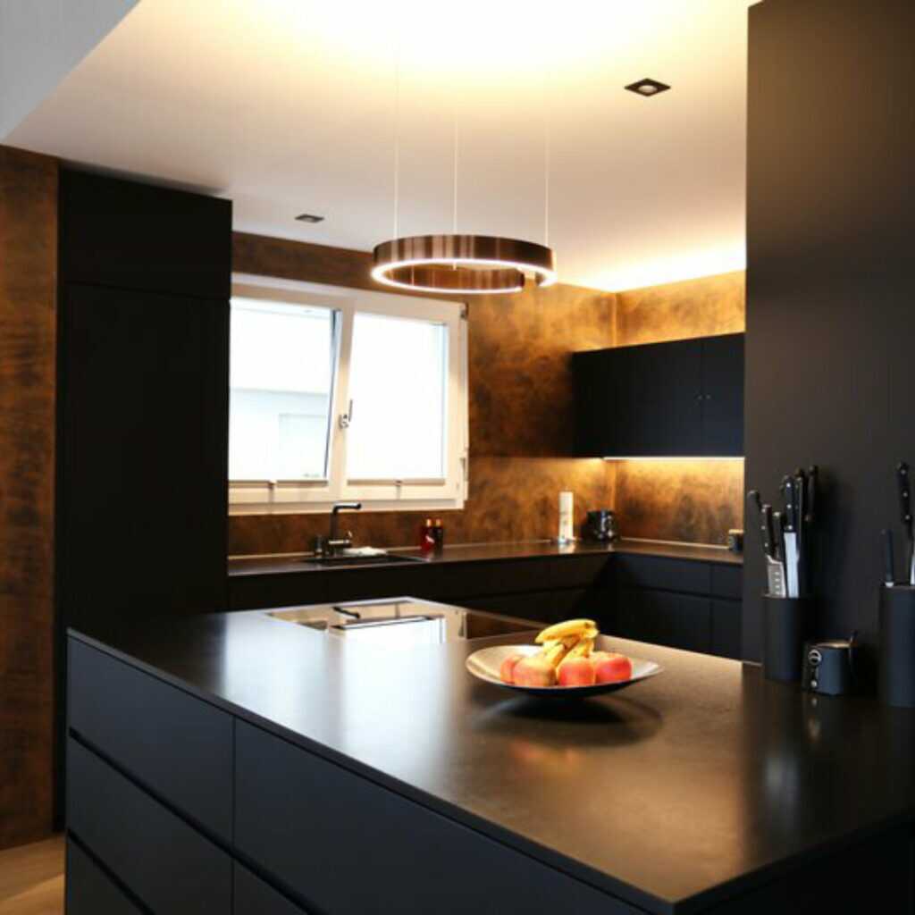 0080 AP Küche Sargans 9_Fotografie_Marc_ Zuend_1