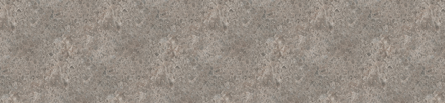 Lucano Ganzplattenbild