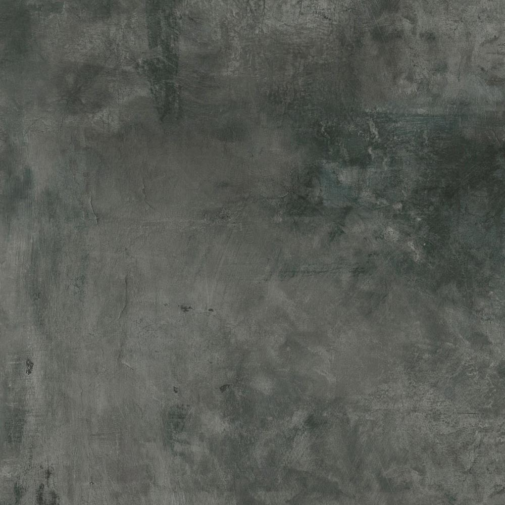 Titanit Anthrazit Dekor