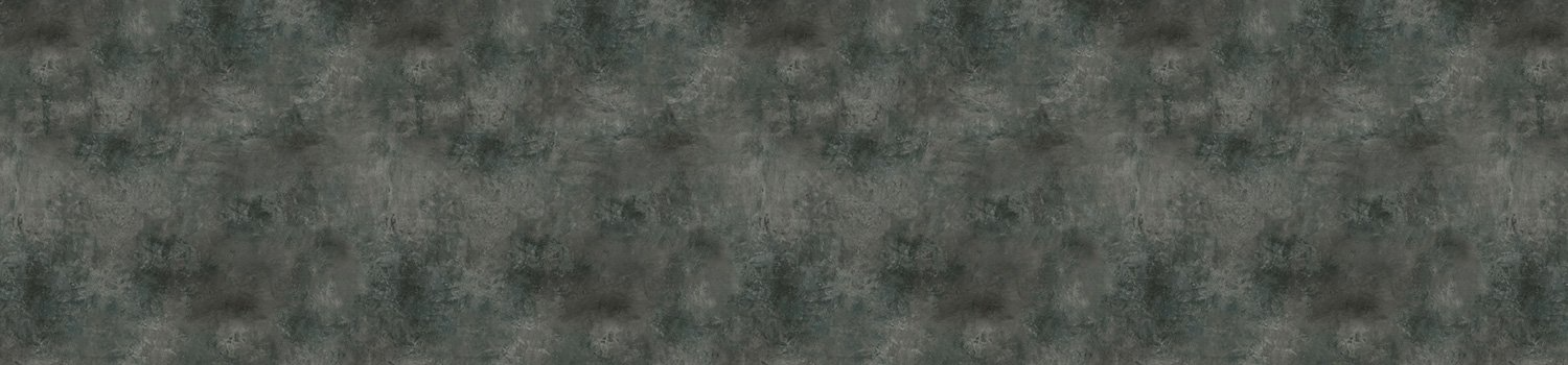 Titanit Anthrazit Ganzplattenbild