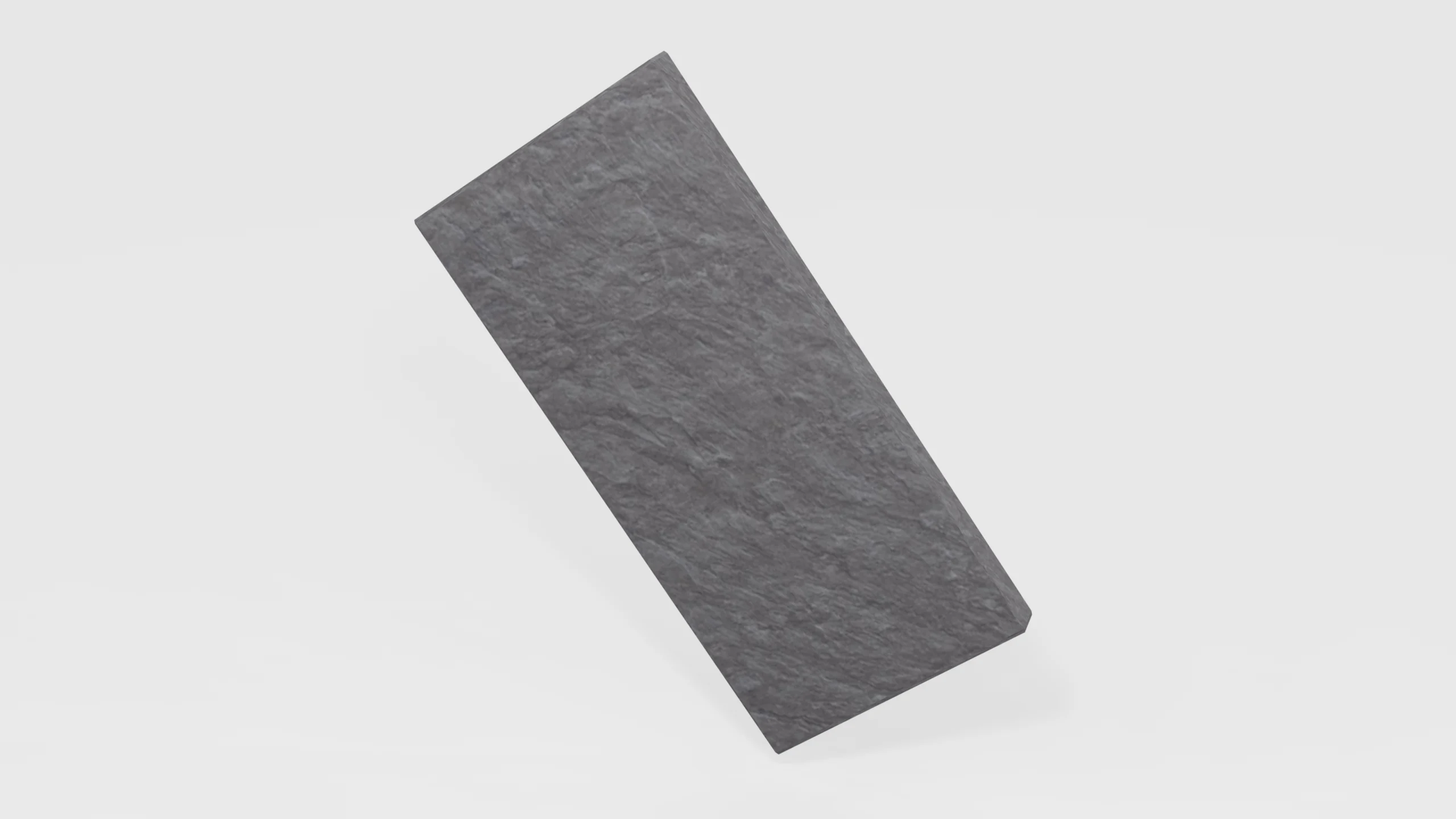 Natural Slate Mockup