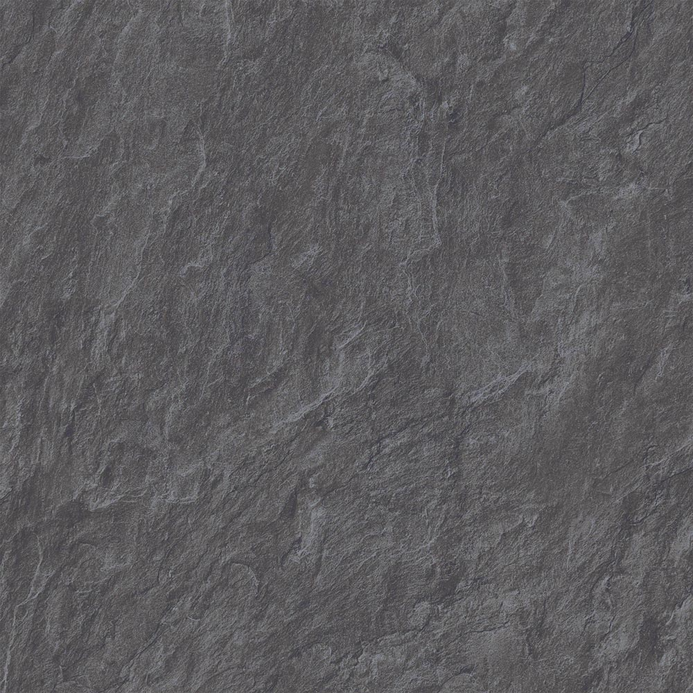 Natural Slate Dekor