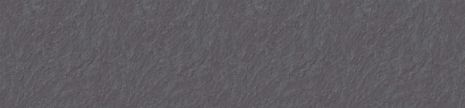 Natural Slate Ganzplattenbild