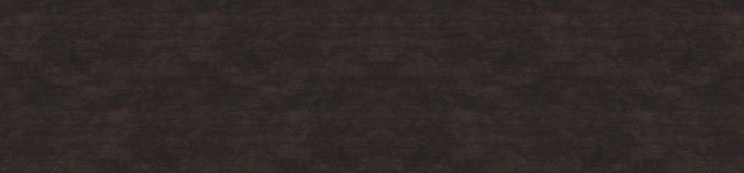 Dark Gold Metal Ganzplattenbild