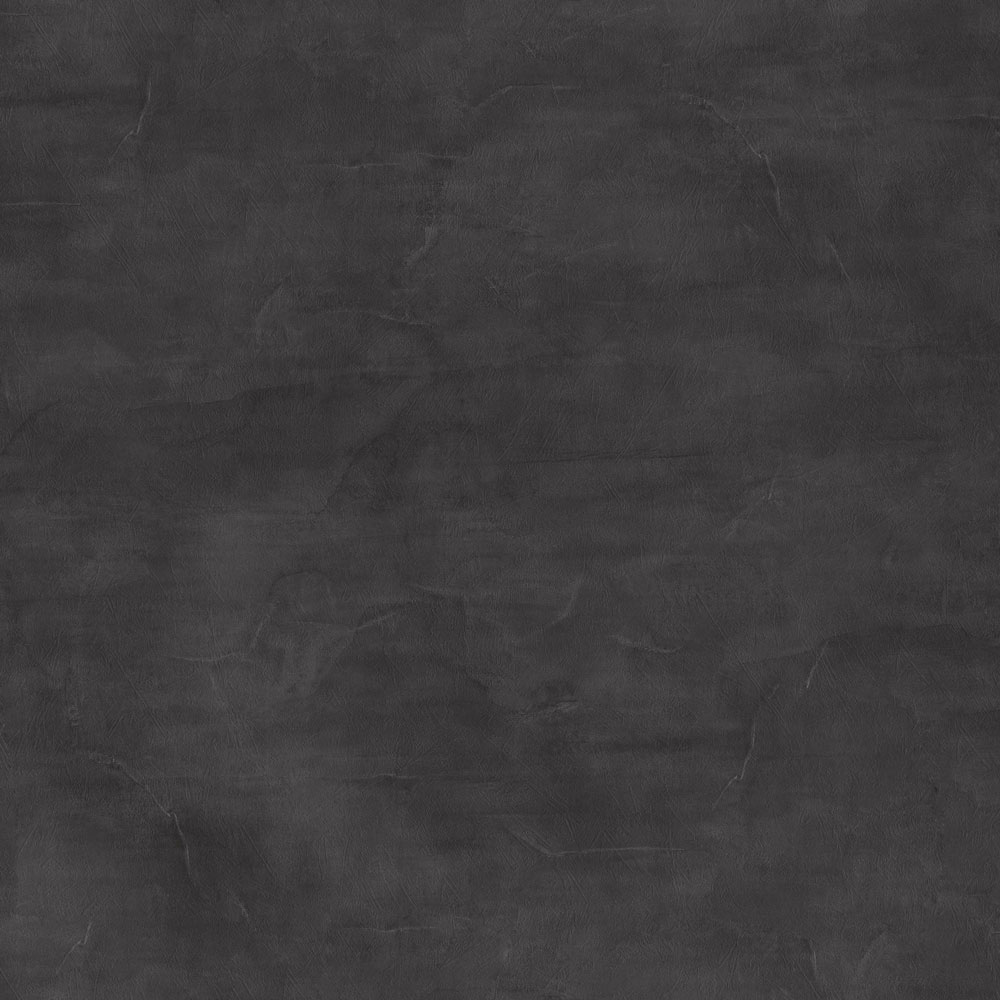 Dark Gold Metal Dekor