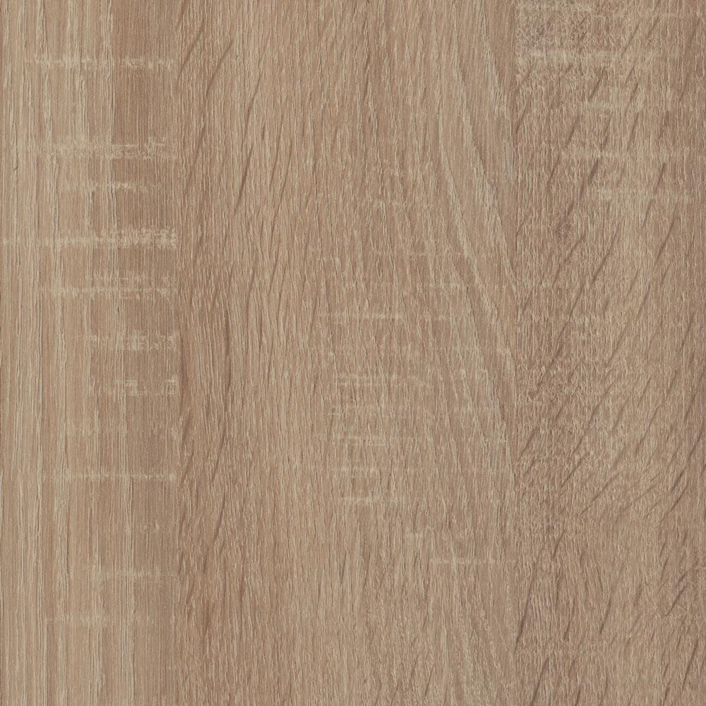 Bardolino Eiche Dekor