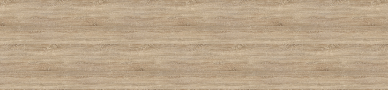 Bardolino Eiche Ganzplattenbild