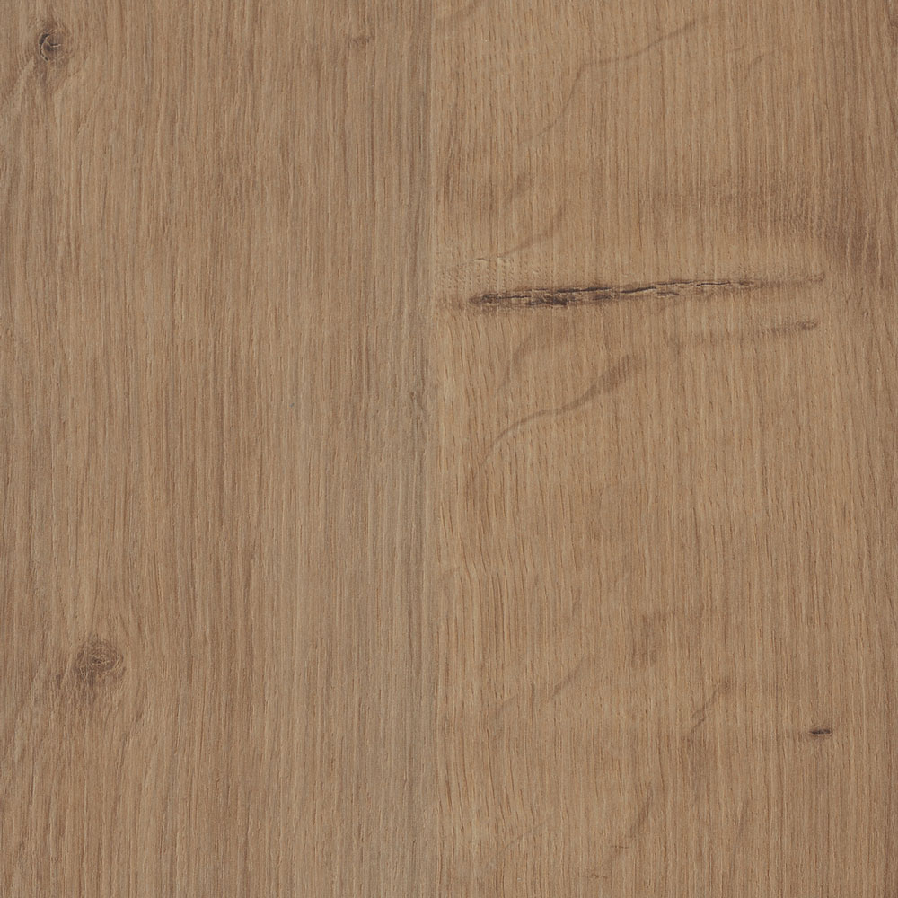 Arlington Eiche Dekor