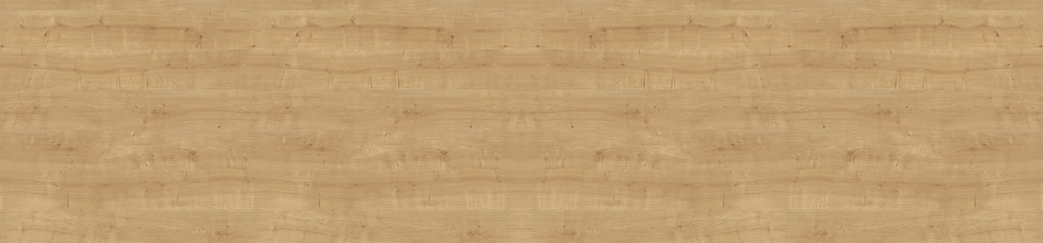 Arlington Eiche Ganzplattenbild