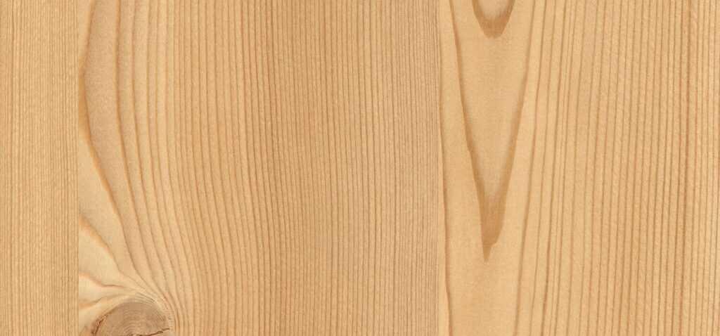 0913-NI-Lakeside-Laerche-Natur