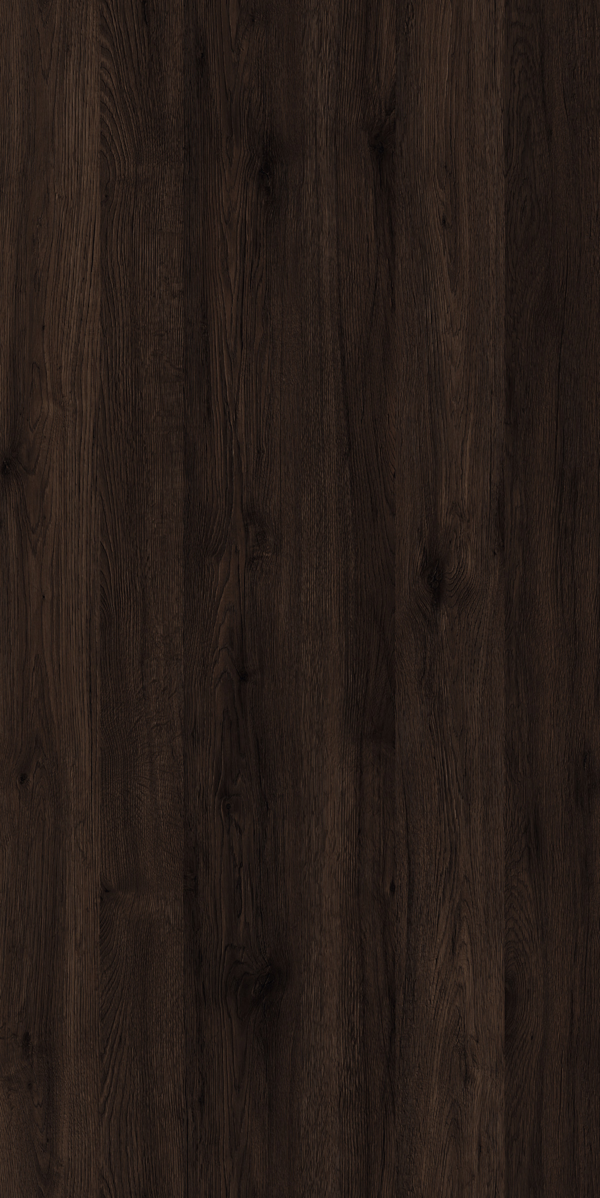 Eiche Sanremo Tabaco Dekor