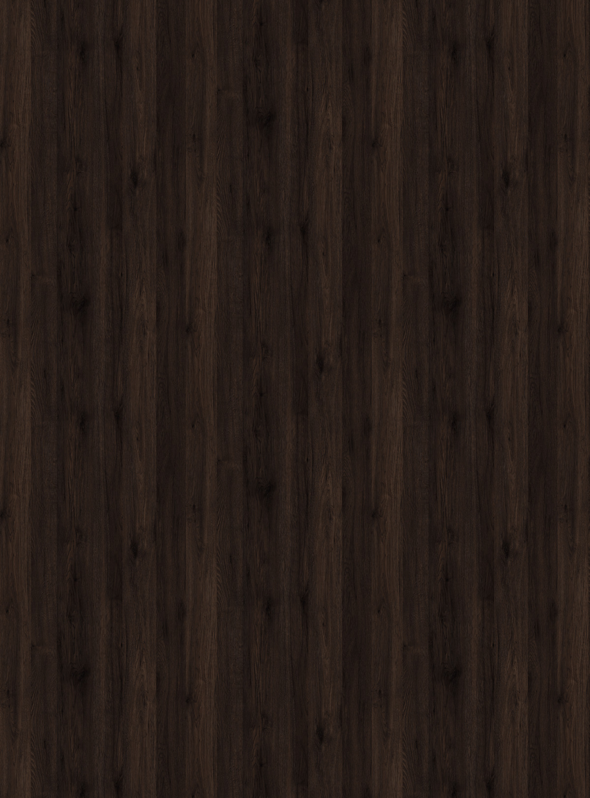 Eiche Sanremo Tabaco Ganzplattenbild