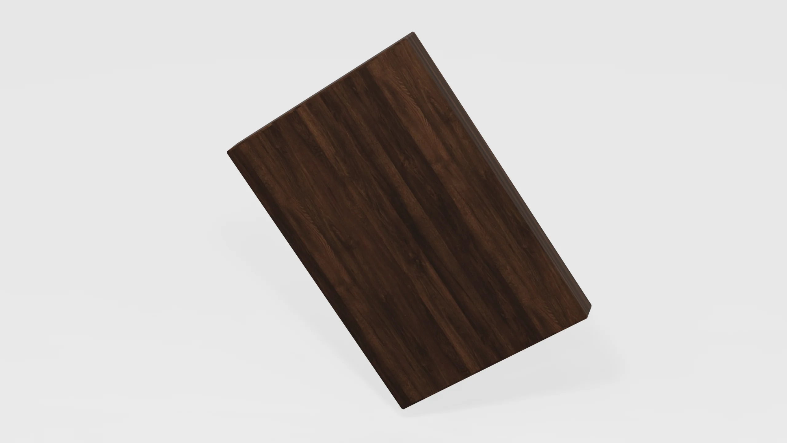 Eiche Sanremo Tabaco Mockup