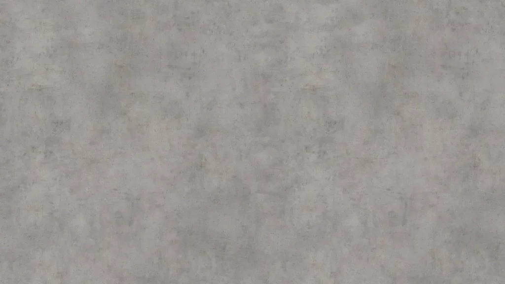 Chicago Concrete hellgrau