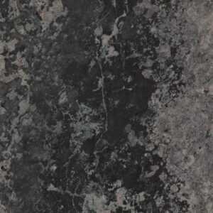 F128-PA-Ambiance-Granite-schwarz.