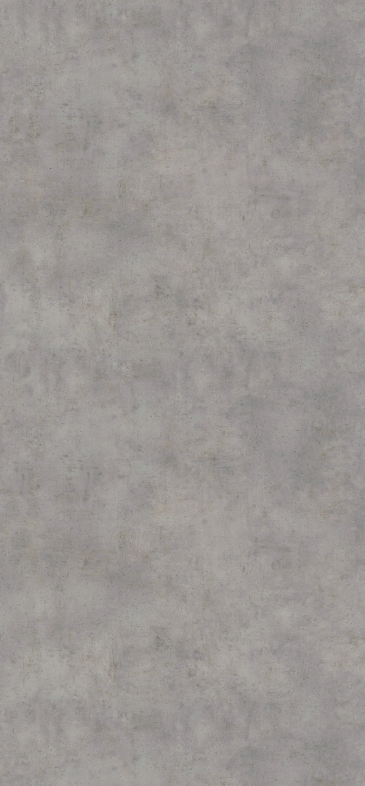 Chicago Concrete hellgrau Ganzplattenbild