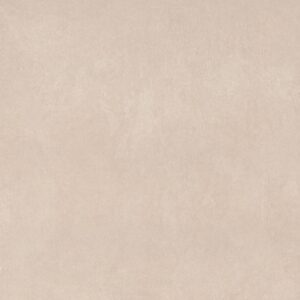 Calcit Stone Sandbeige Dekor