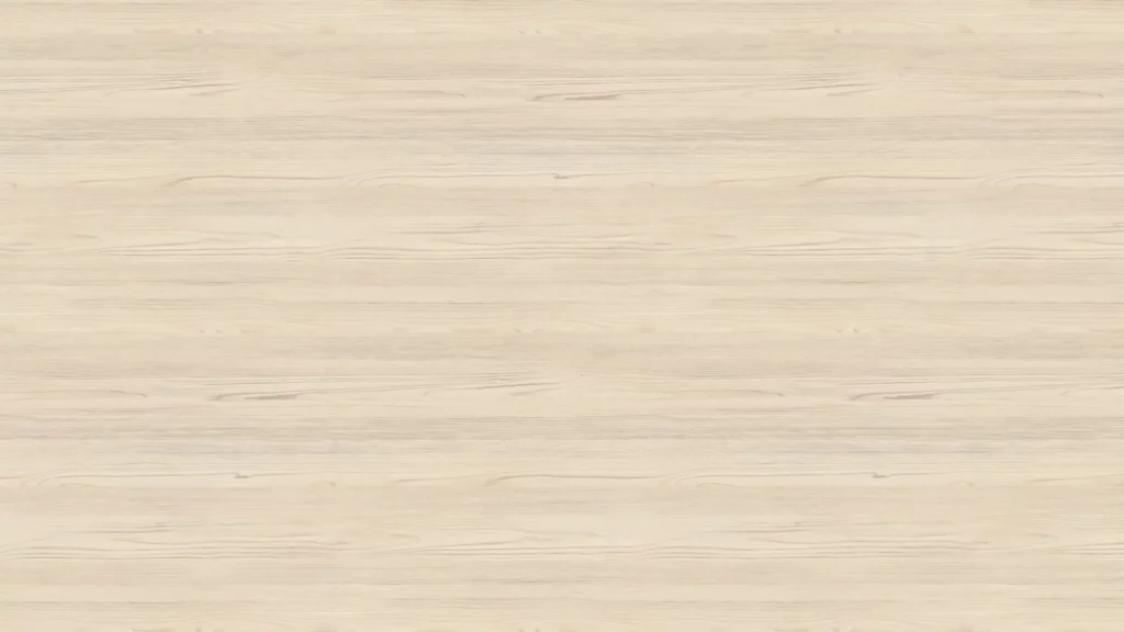 H3450-ST22-Fleetwood-weiss