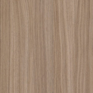 Noce Dimaro natur Dekor