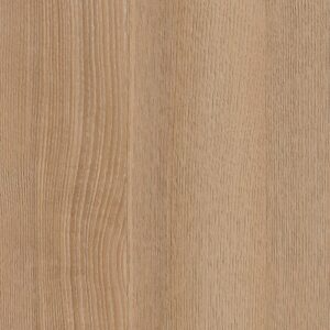 Esche Limpido Gold Dekor