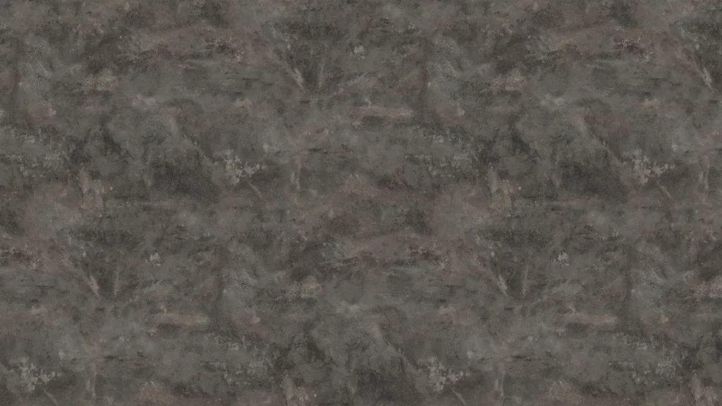 Metal Rock anthrazit