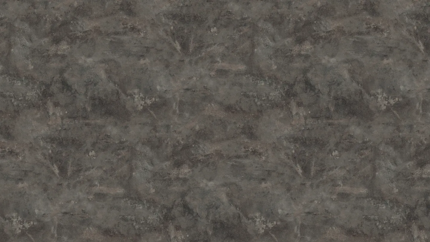 Metal Rock anthrazit