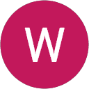 Wilfried Klumpp profile picture