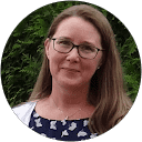 M. B. profile picture