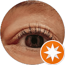 Linda profile picture