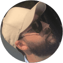 Florian Schatzdorfer profile picture